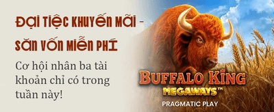 Chiến Thắng Cùng Bạn Bè