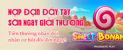Trải Nghiệm Game Đẳng Cấp