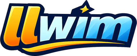 vnllwim.com Logo